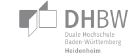 DHBW