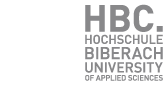 HBC