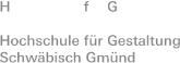 HfG