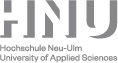 HNU