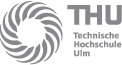 THU