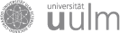 uUlm