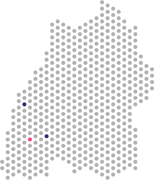<h2>INSPIRE HUBS</h2>
<h3>IN BADEN-WÜRTTEMBERG</h3>