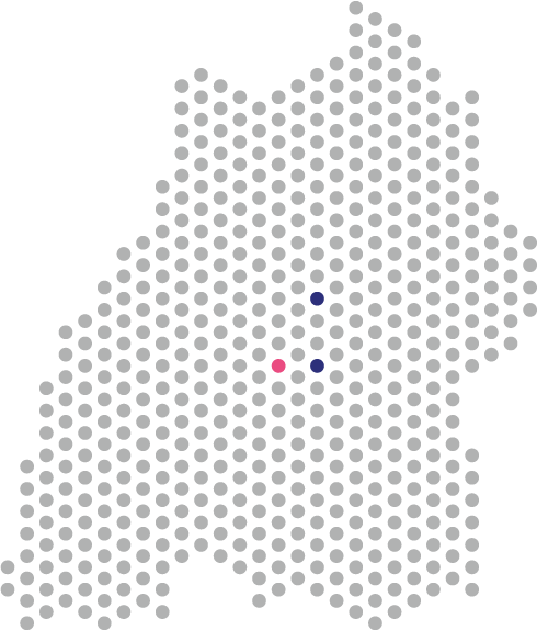 <h2>INSPIRE HUBS</h2>
<h3>IN BADEN-WÜRTTEMBERG</h3>