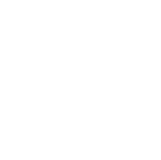 HBC Biberach