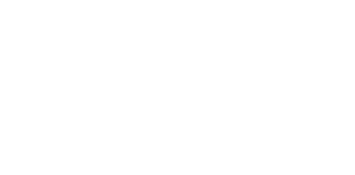 DHBW Heidenheim