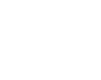 HNU Ulm