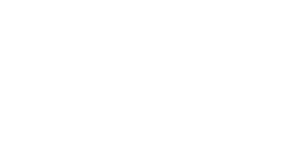 THU Ulm